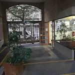 Apartments Zenteno