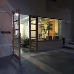 Apartments Zenteno