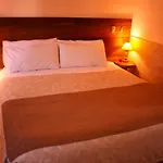 Bmb Suites Apartamentos