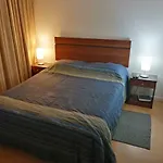 Montreal Apartments Santa Lucia
