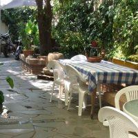 Hotel Nilontraro Boutique
