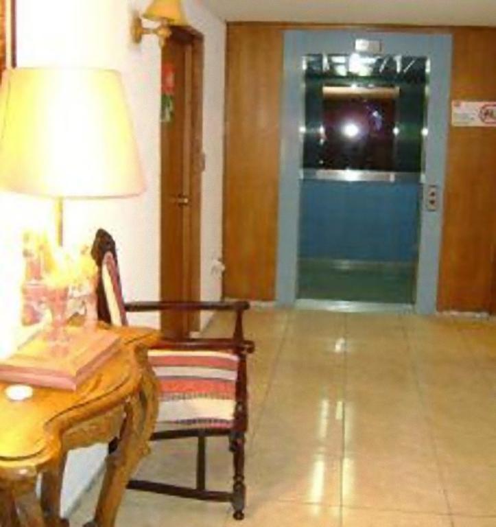 Hotel Windsor
