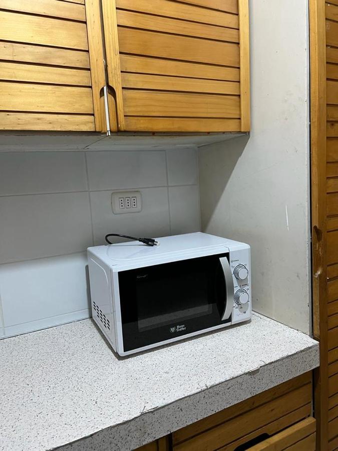 Apartamento Departamentos Providencia J&m