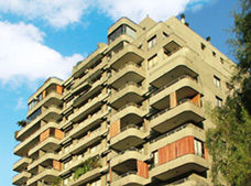 Hotel Vivir En - Bellavista 3*