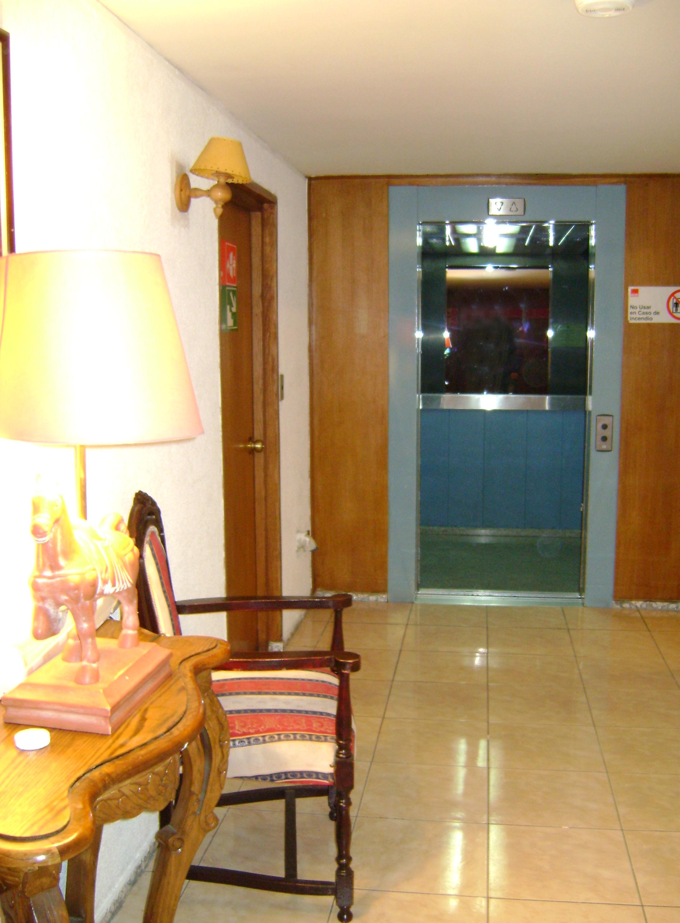 Windsor Santiago