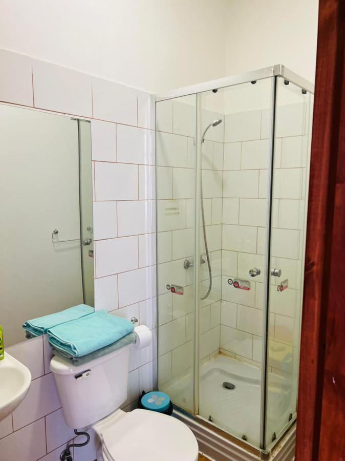 Duplex cerro blanco Apartahotel *
