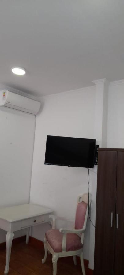 Duplex cerro blanco *