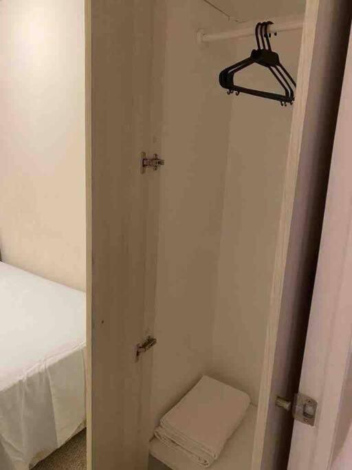 Apartamento Un Departamento Cerca De Todo