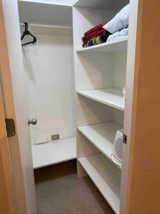 Un Departamento Cerca De Todo Santiago