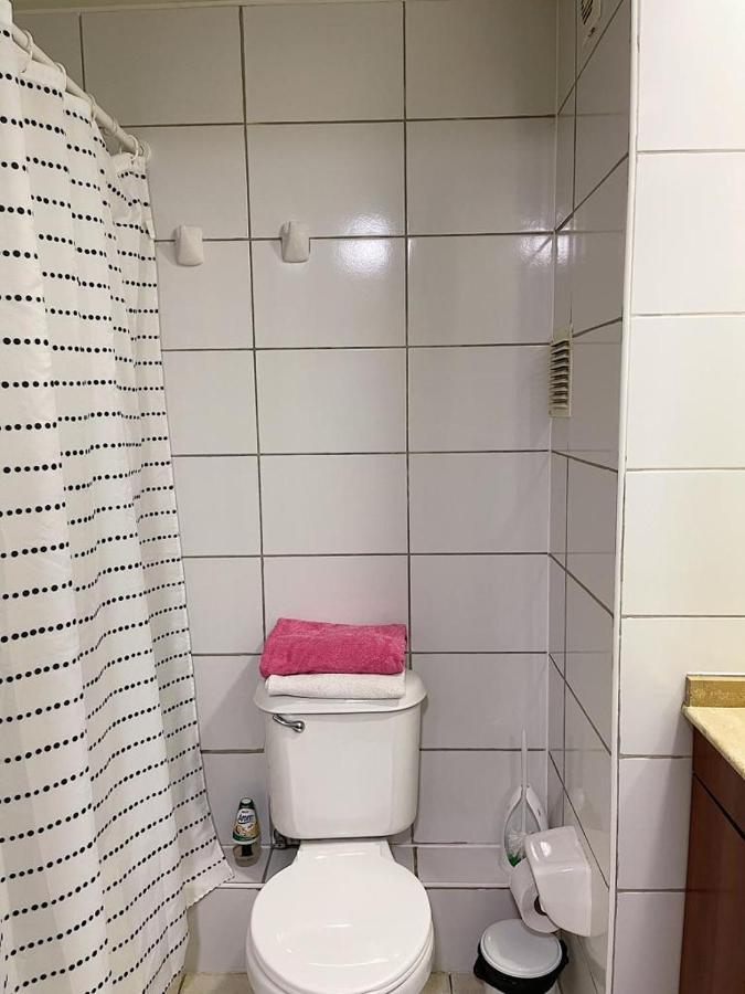 Apart Centro City Spa Apartahotel *