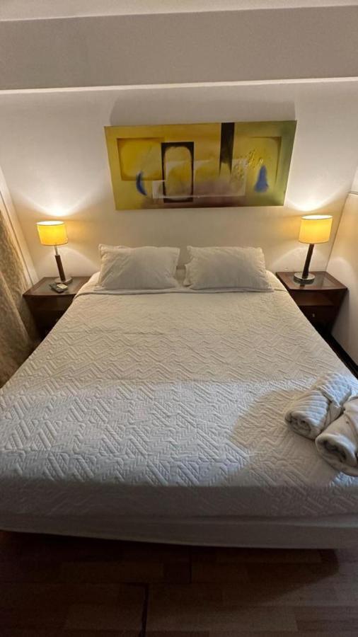 Hotel Forestal 3*