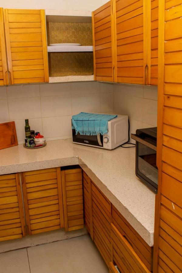 Apartamento Departamentos Providencia J&m