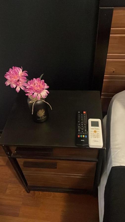 Tremo Aparment Aparthotel Santiago