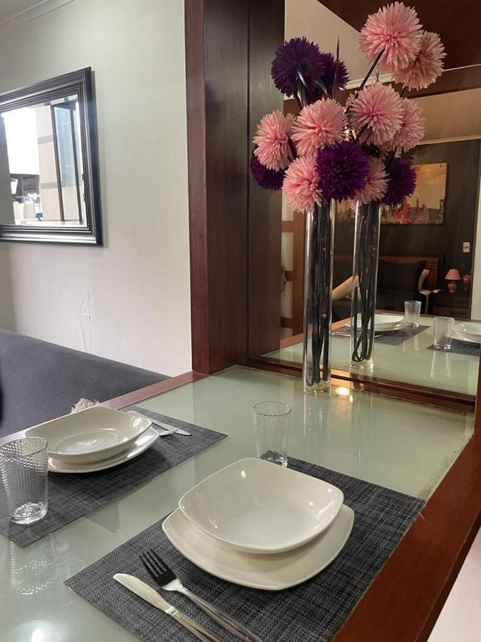 Aparthotel Tremo Aparment