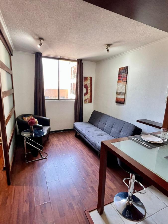 Aparthotel Tremo Aparment