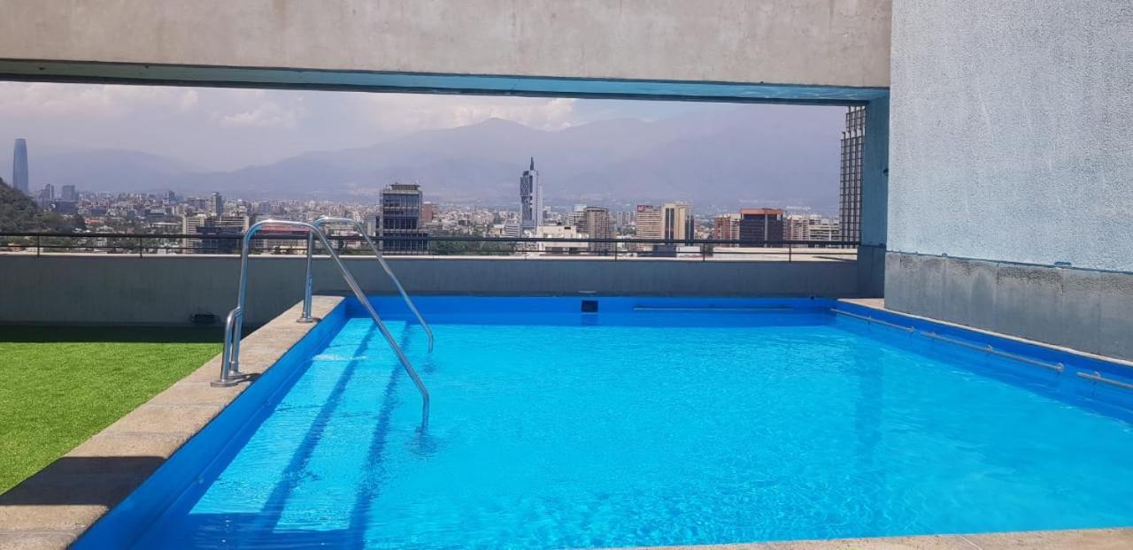 Departamento 2 Y 1 B Apartamento *
