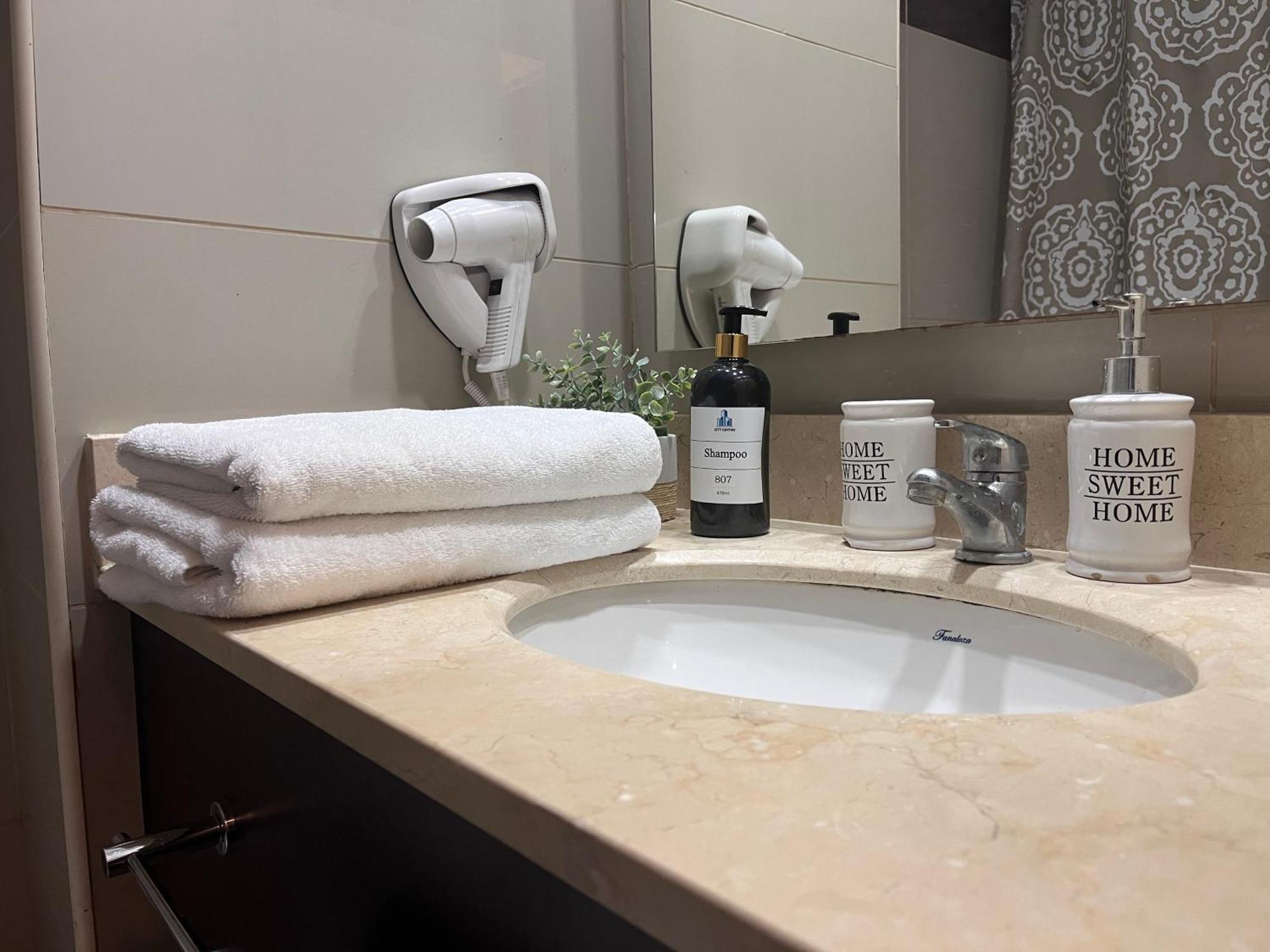 Apartamento Centro Manuel Montt *