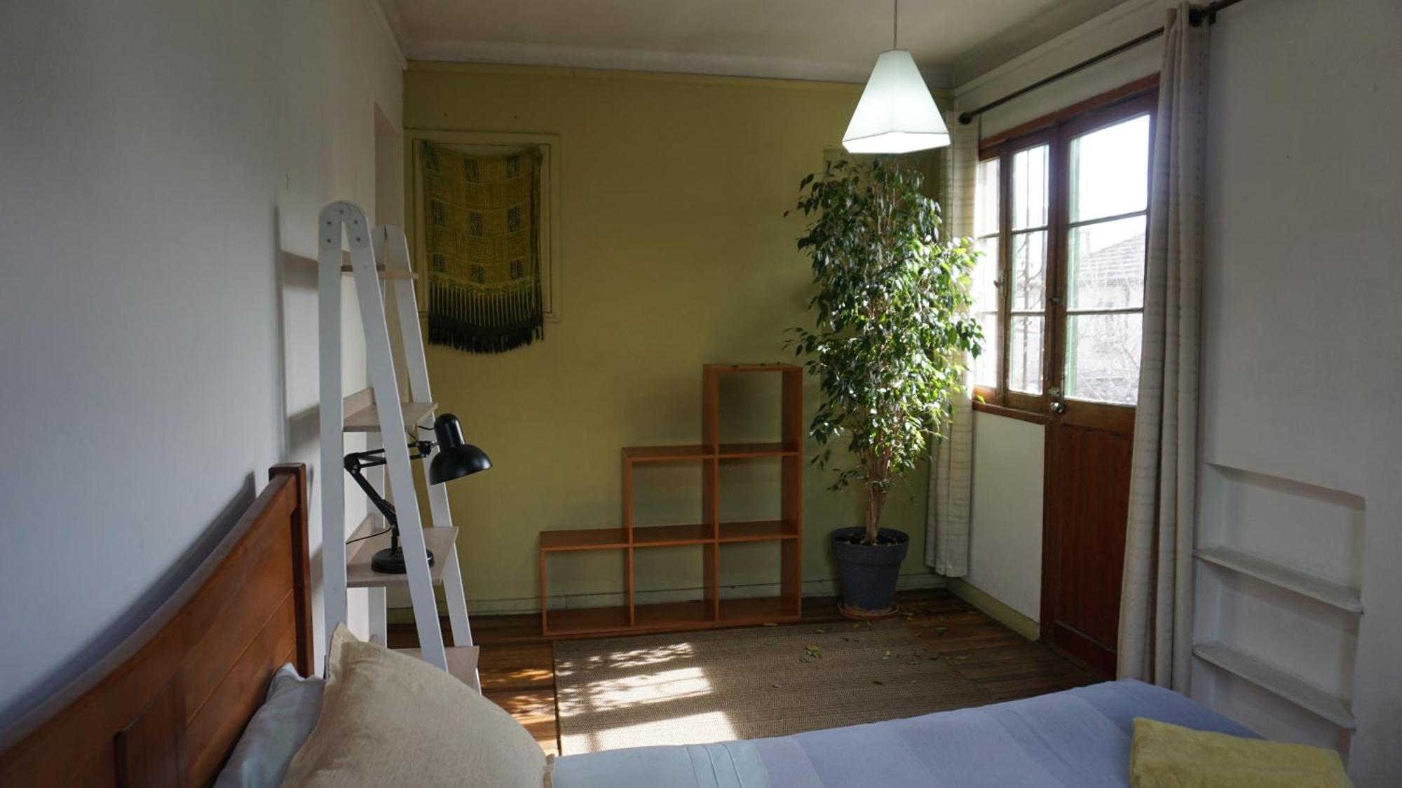 Ventana Sur