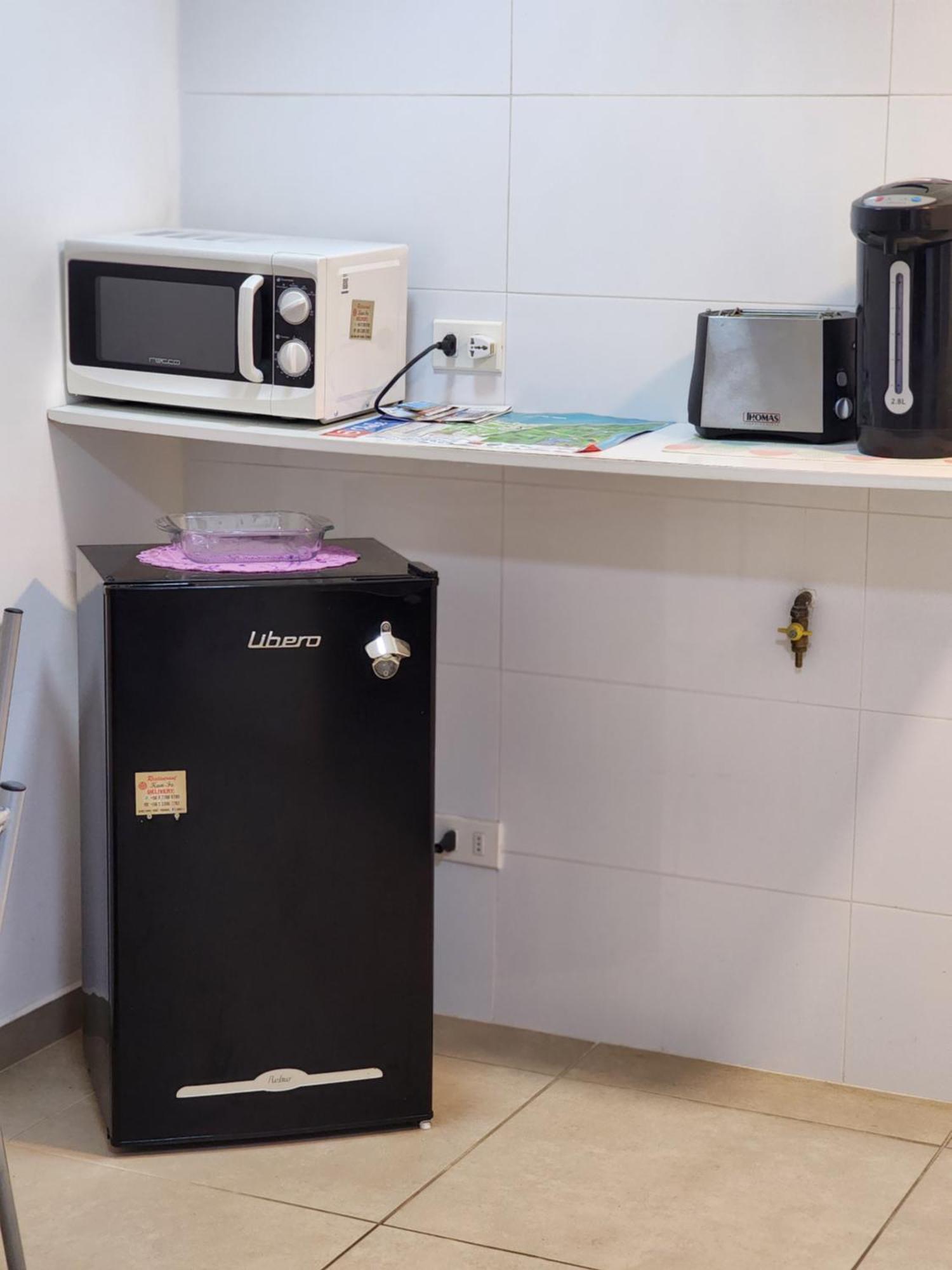 Lomas Apartamento *