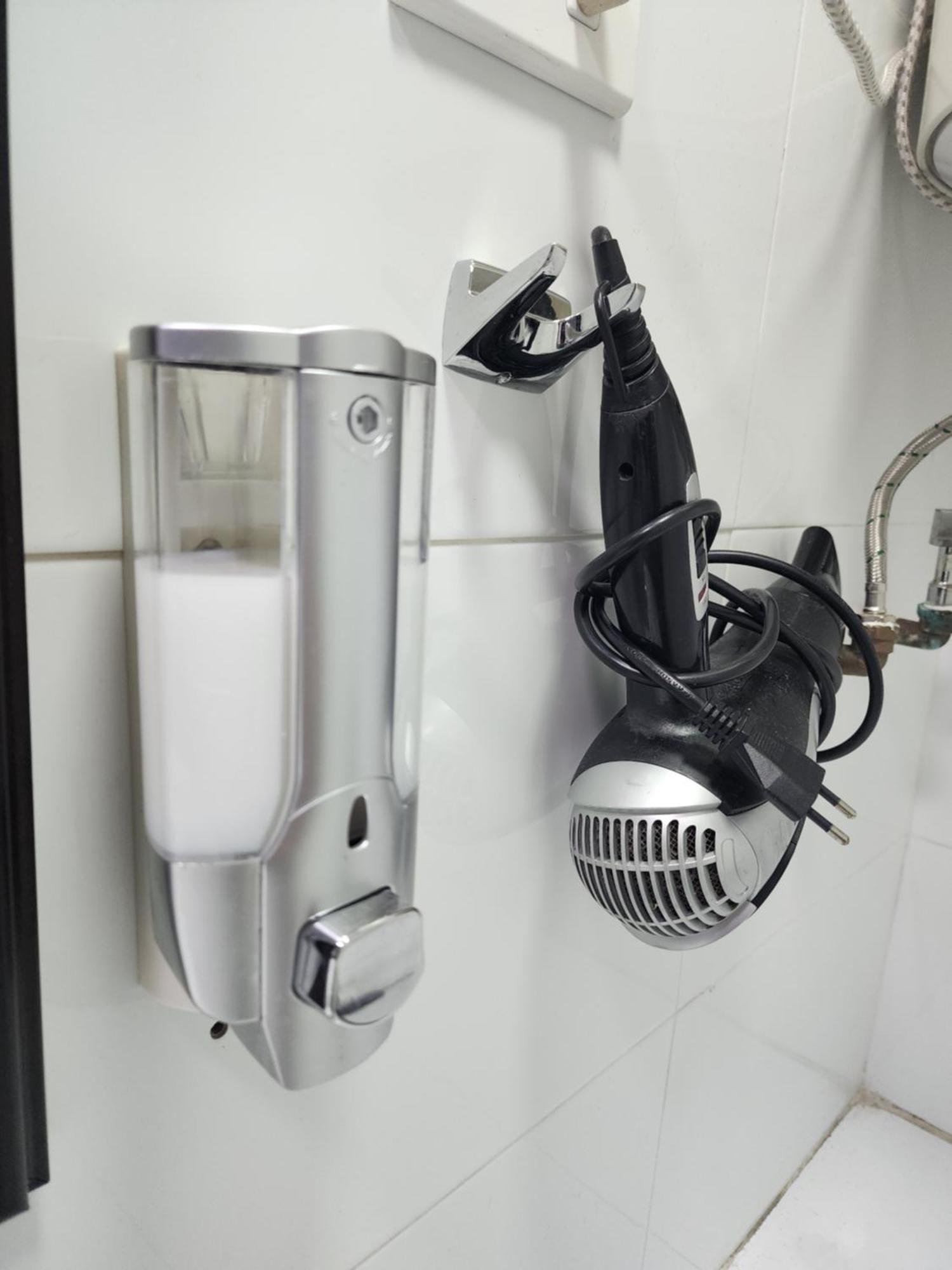 Apartamento Lomas Santiago
