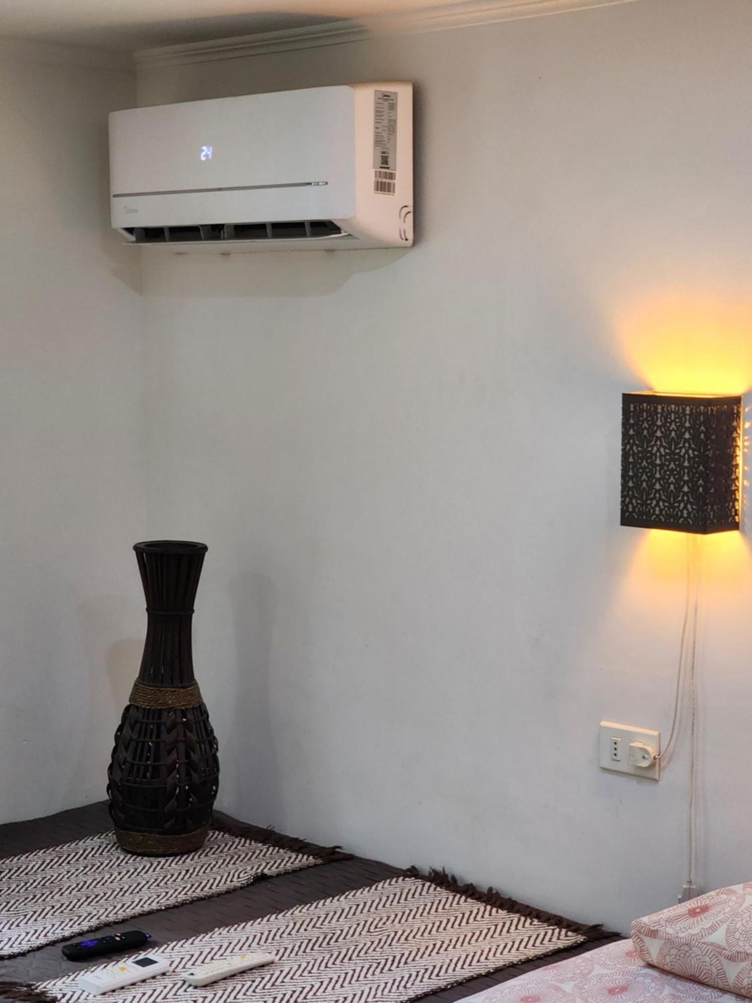 Lomas Apartamento