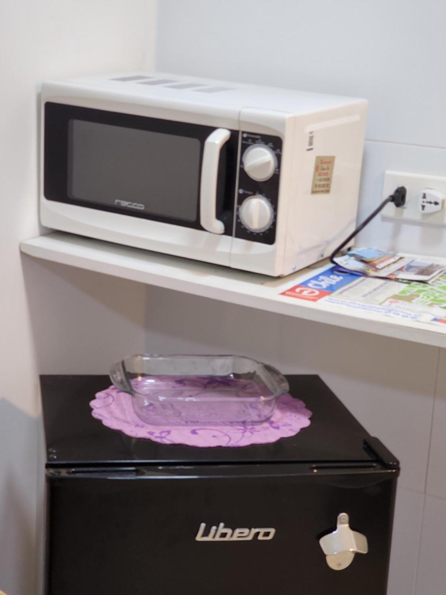 Apartamento Lomas Santiago