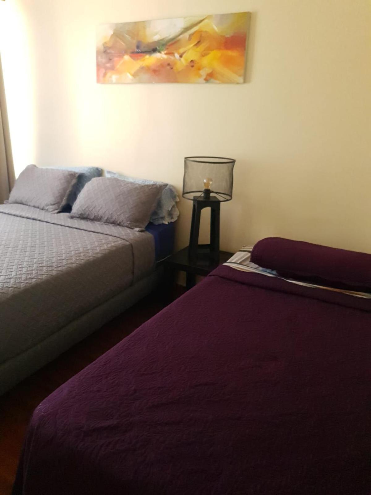 Departamento Centro R&m *