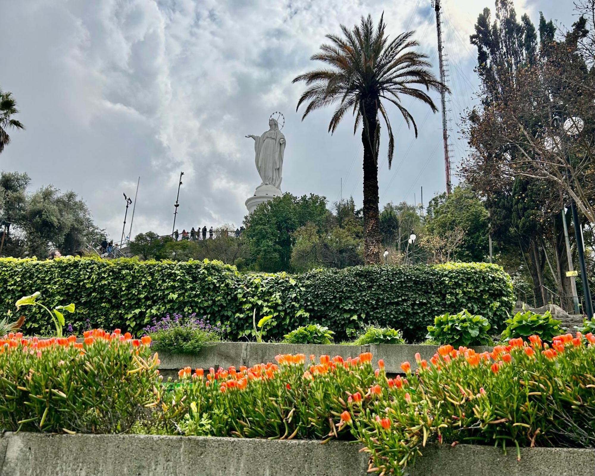 A11fantasilandia E Gratis Santiago de Chile