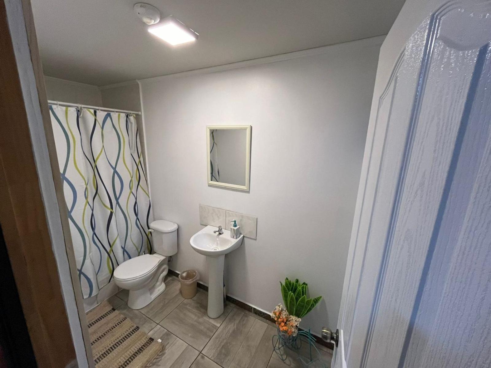 Guest house Hostal Fenix *