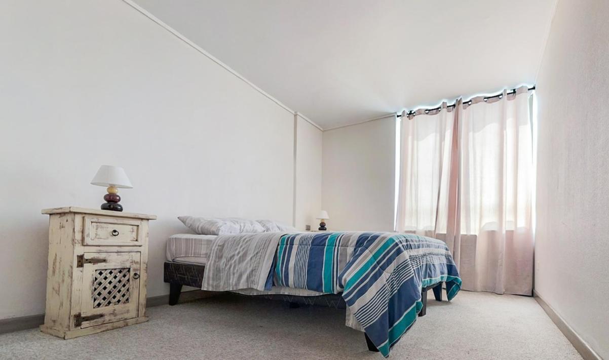 Apartamento Loica Hosts