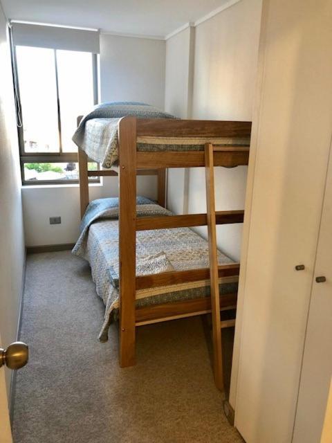 Loica Hosts Apartamento