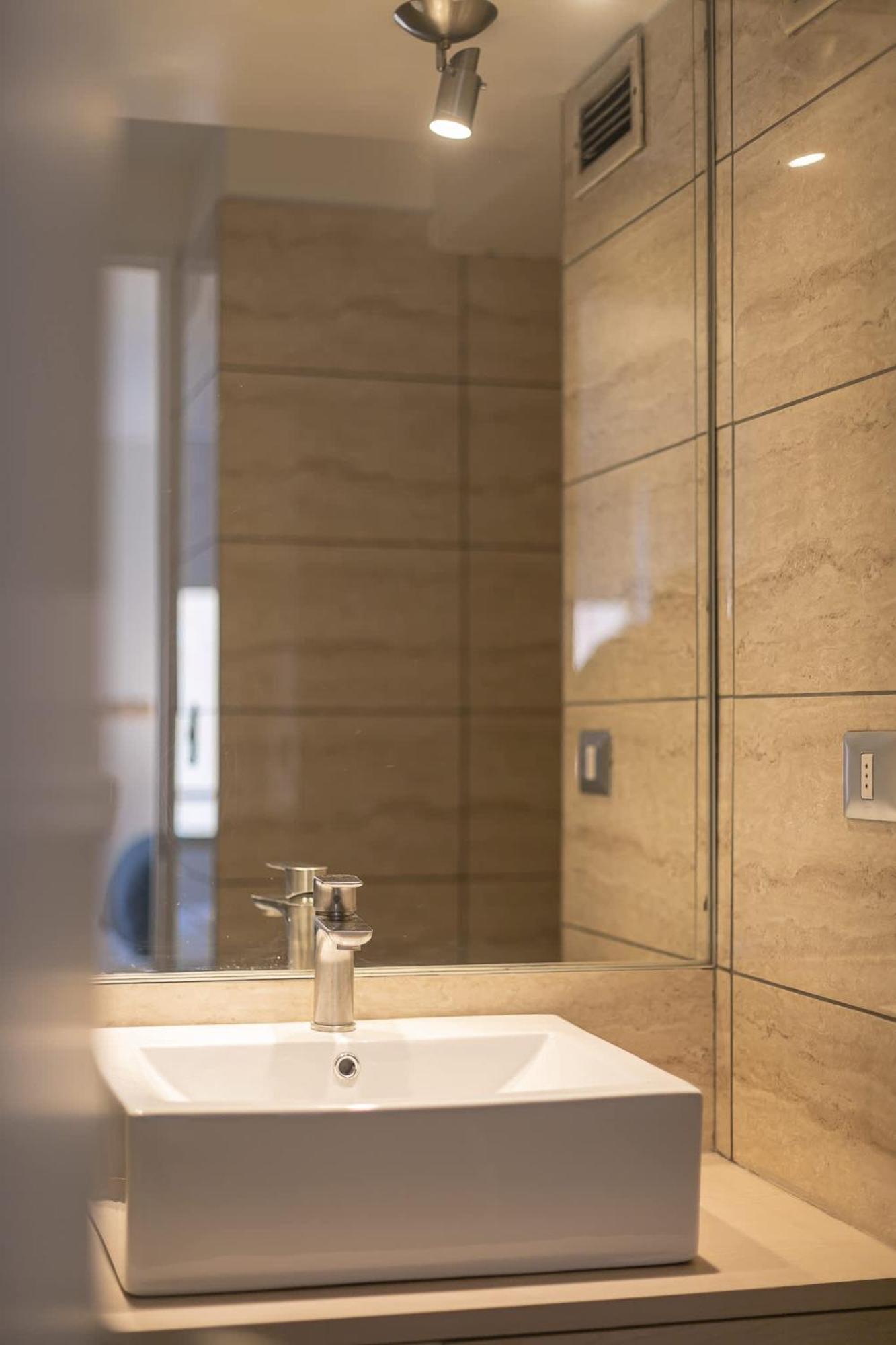 Tu Aventura Urbana 2d2b En Condes Apartamento