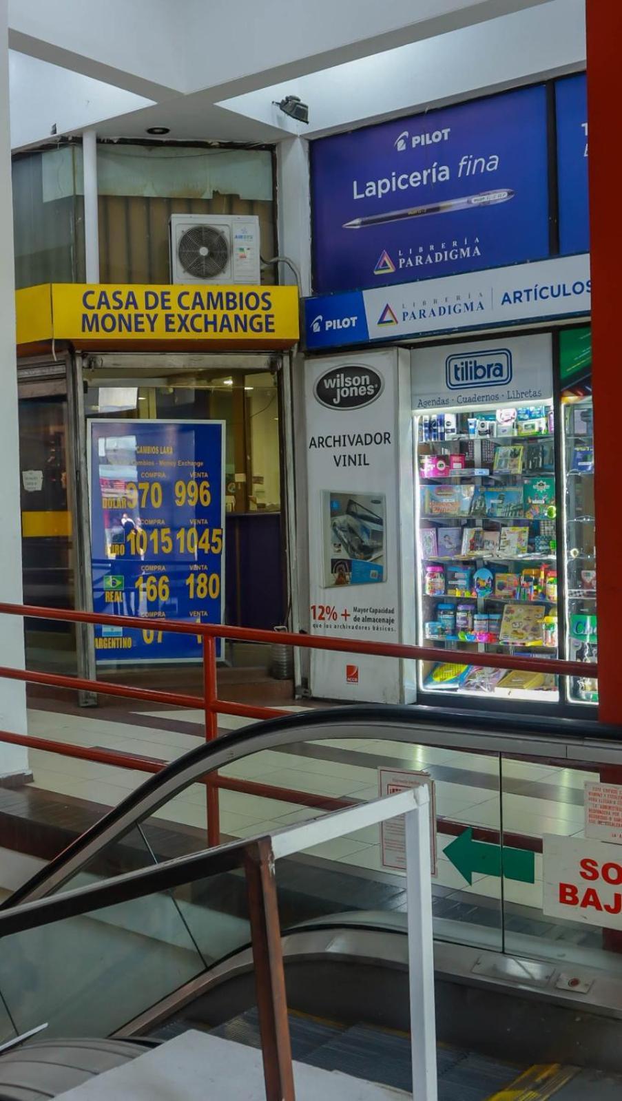 Apartamento Departamentos Providencia J&m
