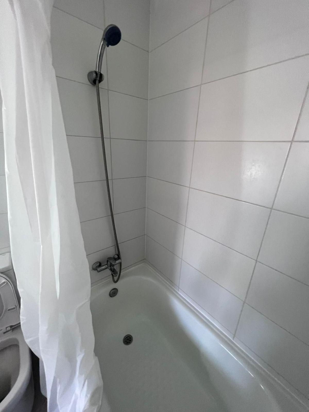 Departamento Apartamento