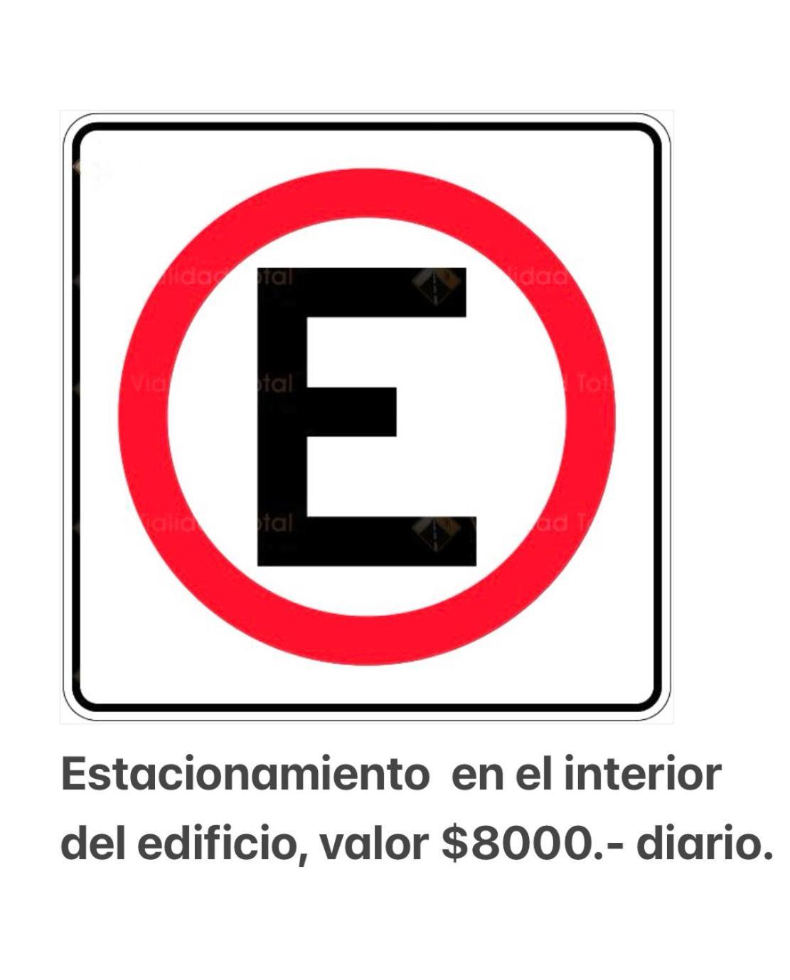 Apartamento A11fantasilandia E Gratis *