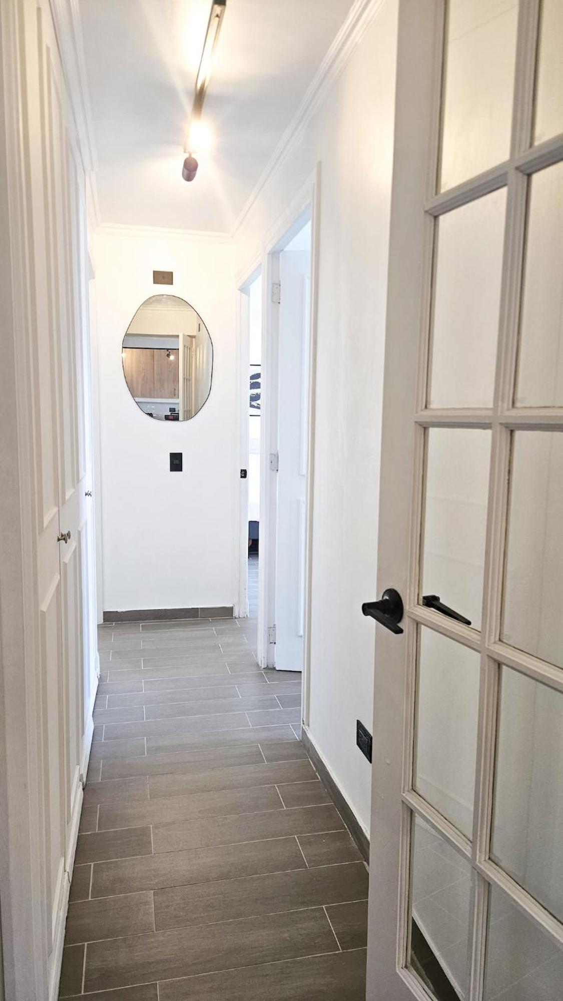 Diseno Y Confort En El Golf Apartamento