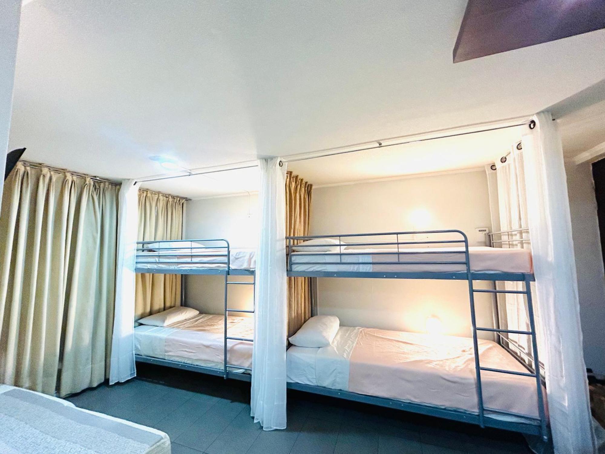 Apartamento A11fantasilandia E Gratis
