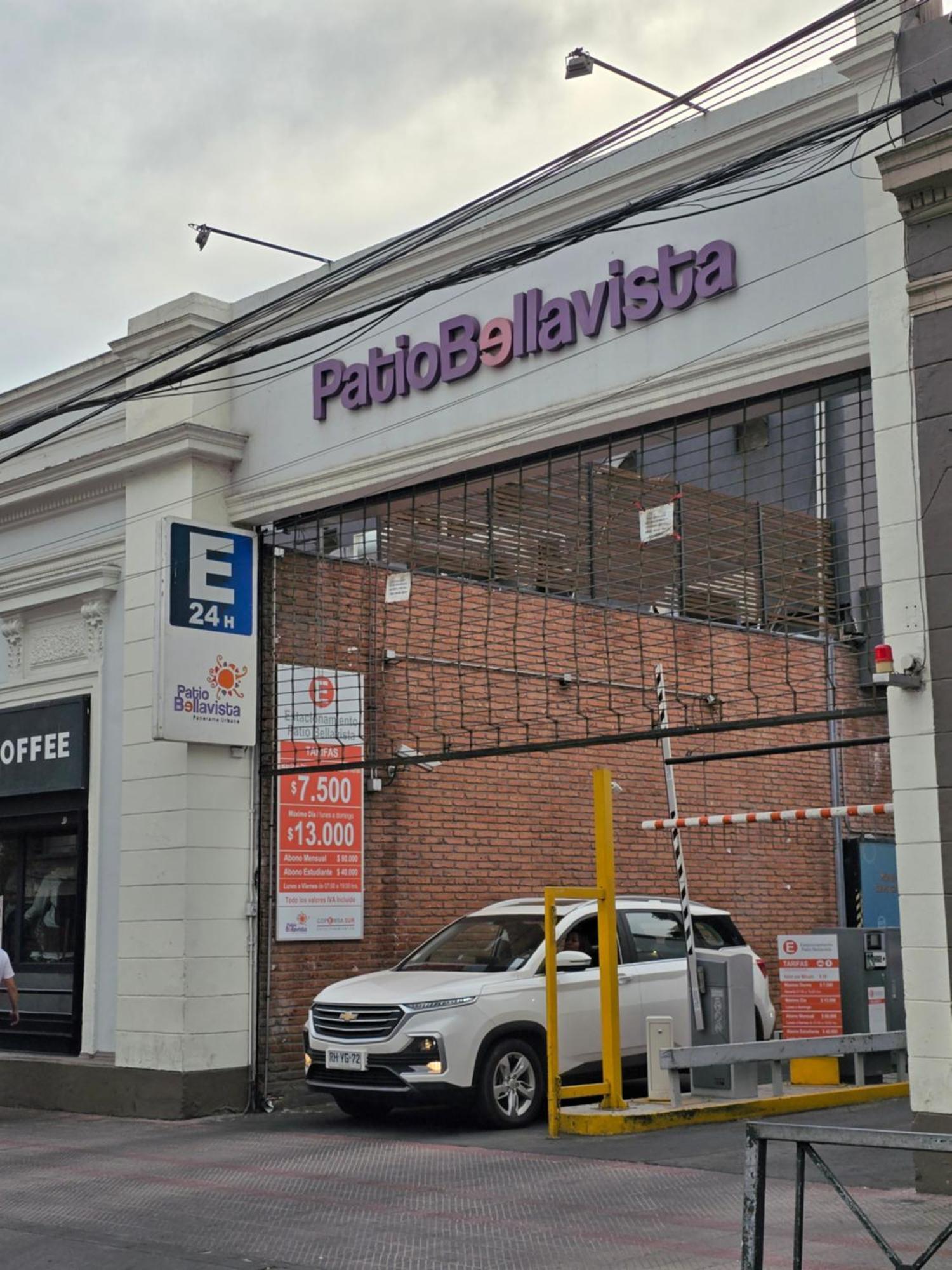 Providencia Lujo Y Comodidad Disfrutar De La Ciudad Apartahotel *