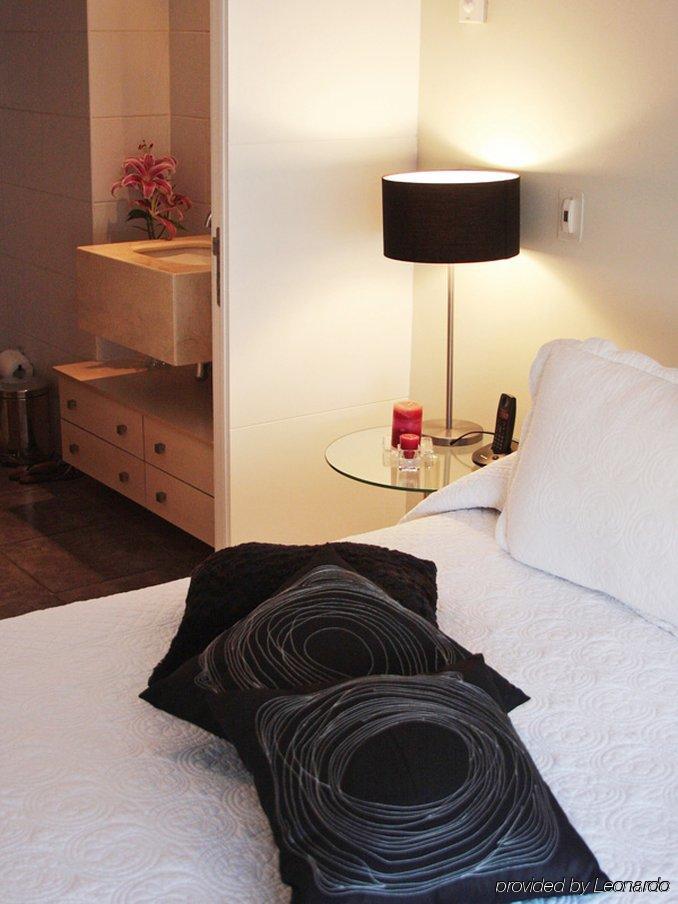 Departamentos Costa Nueva De Lyon Apartamento Santiago de Chile