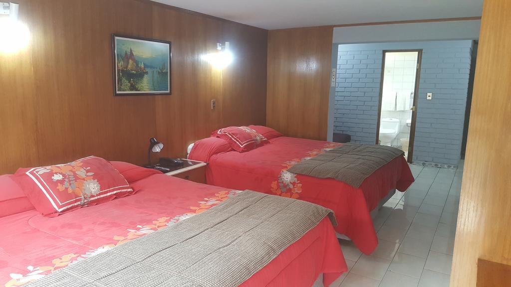 Hotel Windsor 3*