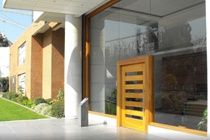 Apart Intersuites Las Condes 3*