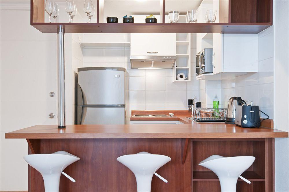 Vivir En - Bellavista Hotel 3*