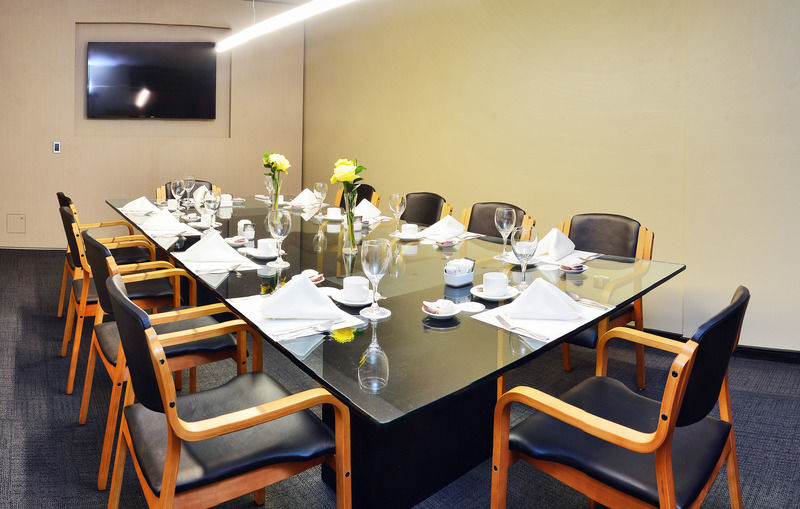 Hotel Panamericana Providencia 4*