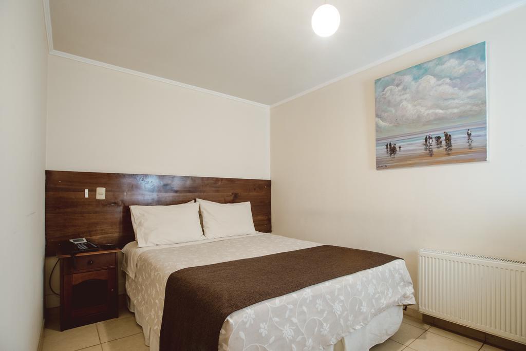 Apartamento Bmb