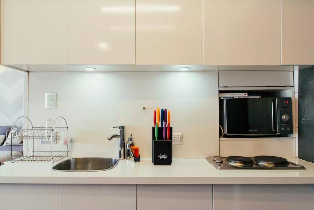 Departamento Mac Iver 180