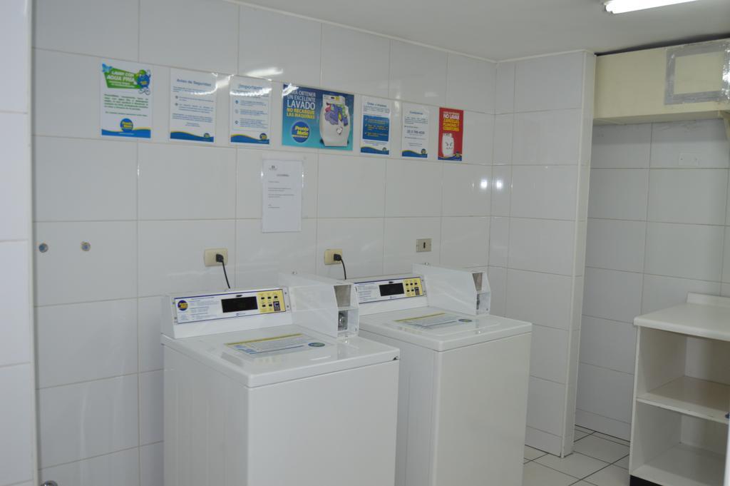 Apartamento Valdivia Providencia *