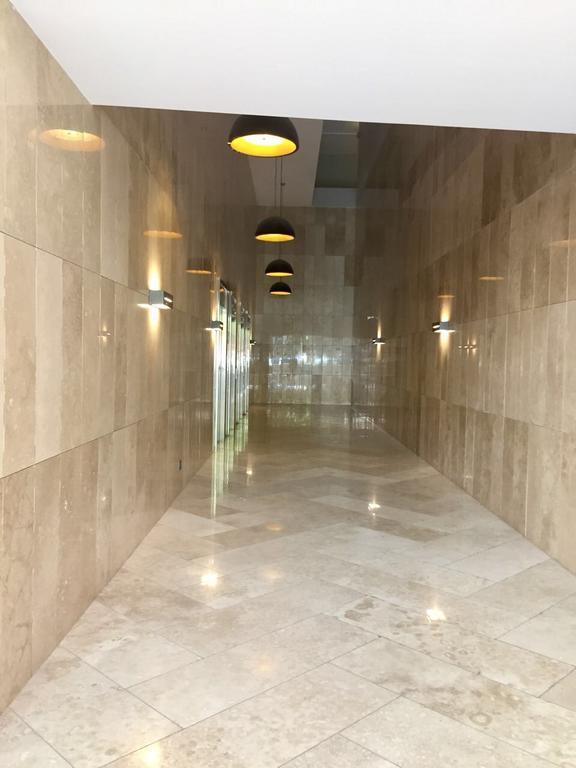 El Golf Condes