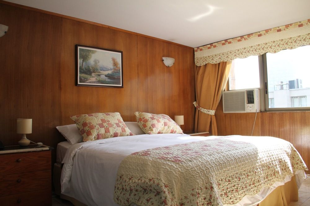 Windsor 3*