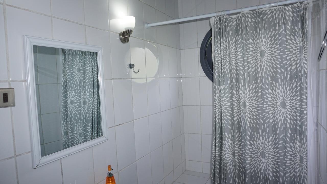Ventana Sur
