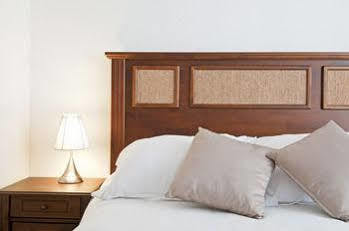 Vivir En - Bellavista Hotel